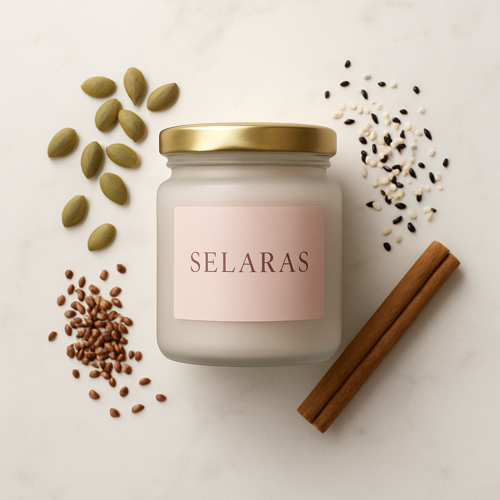 SELARAS