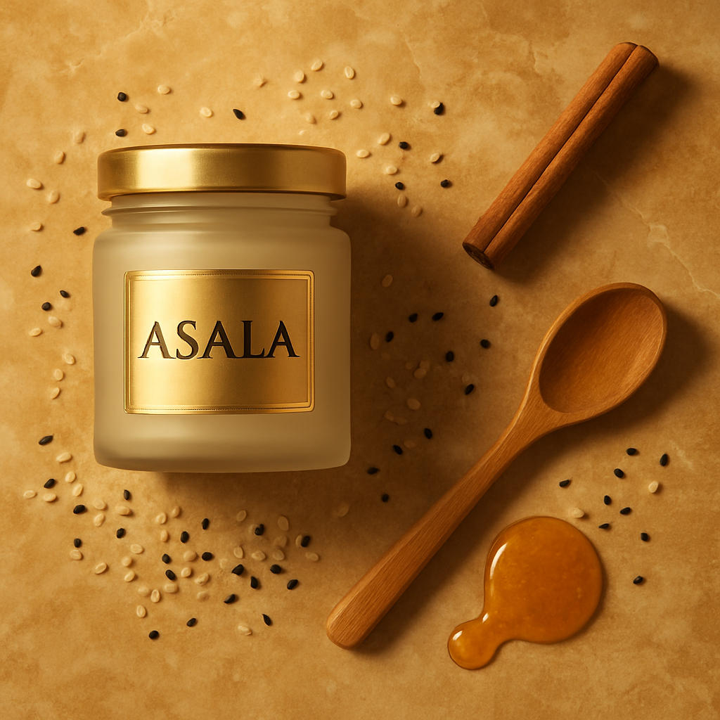 ASALA